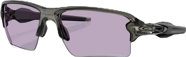 Men's Flak 2.0 on the Green Collection Sunglasses, OO9488