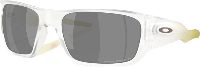 Men's Polarized Sunglasses, Masseter Limitless Collection OO9486