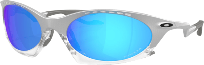 Men's Plantaris Sunglasses, OO9437