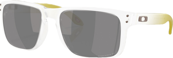 Men's Holbrook Limitless Collection Polarized Sunglasses, OO9102