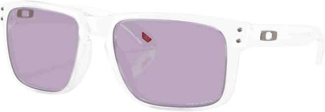 Men's Holbrook on the Green Collection Sunglasses, OO9102