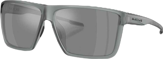 Native Men's Tavern Xl Polarized Sunglasses, XD9050