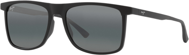 Men's Makamae Polarized Sunglasses, MJ000747