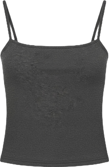 Women's Deanna Tank Top