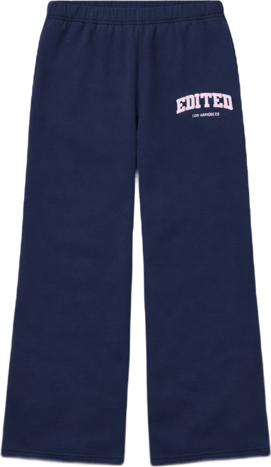 Women's La Sweatpants