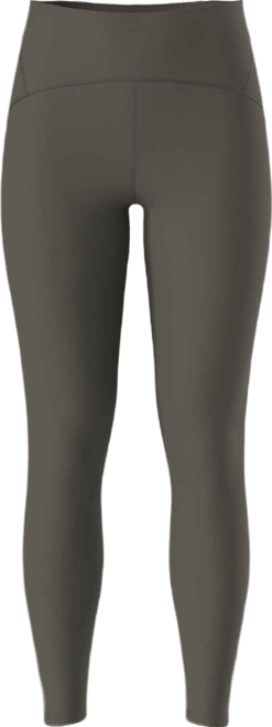 Women's Jaida Pocket Leggings