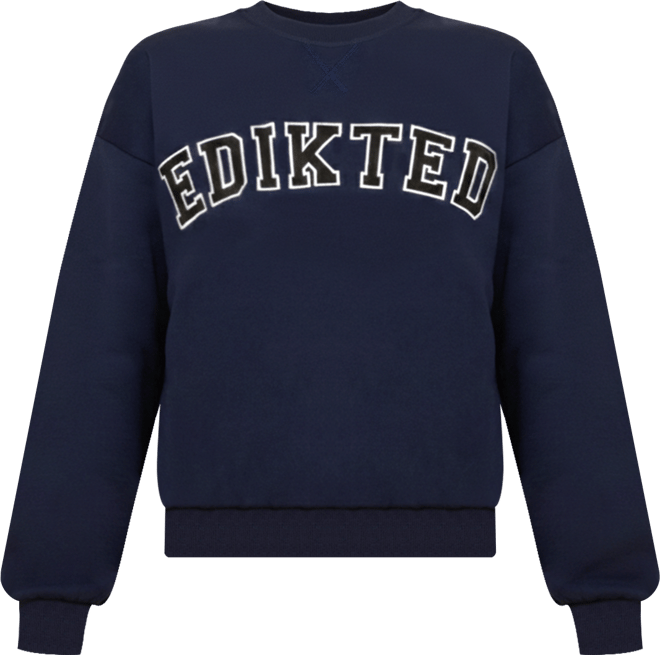 Women's Major Sweatshirt