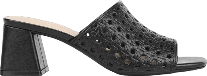 Women's Colette 3 Slide Sandals