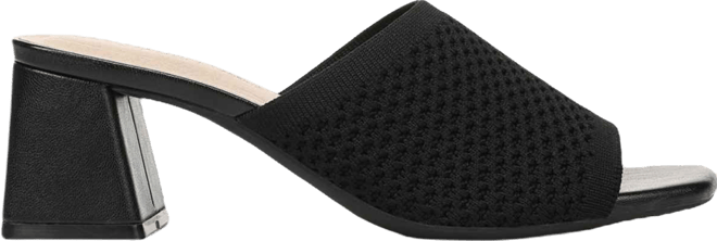 Women's Colette 2 Slide Sandals