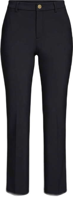 Women's Straight Compression Pants