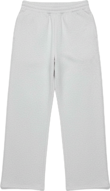 Women's Jacie Wide Leg Sweatpants