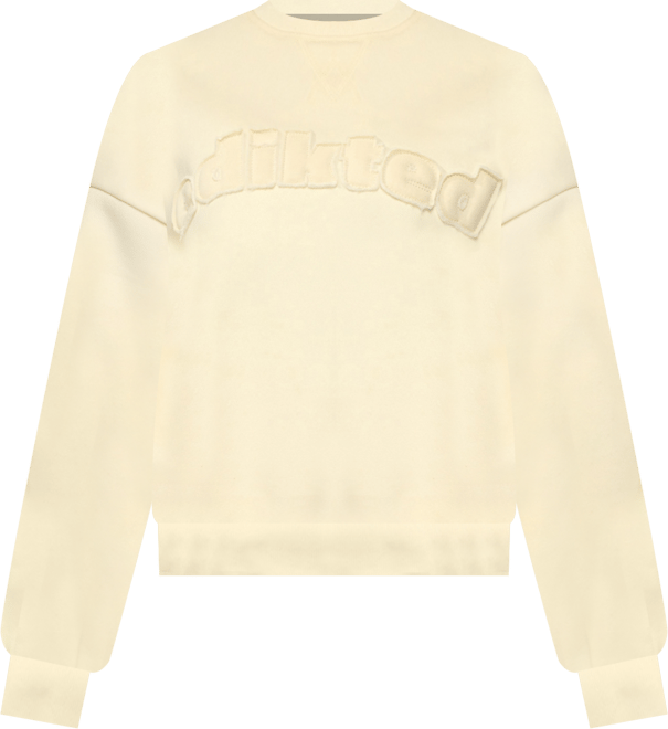 Women's Jaylie Sweatshirt