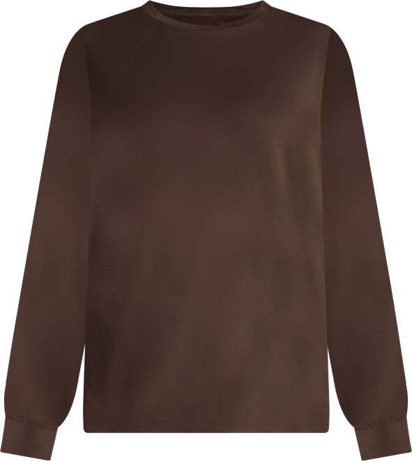 Women's TravelKnit Sweatshirt