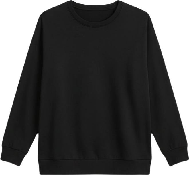 Women's TravelKnit Sweatshirt