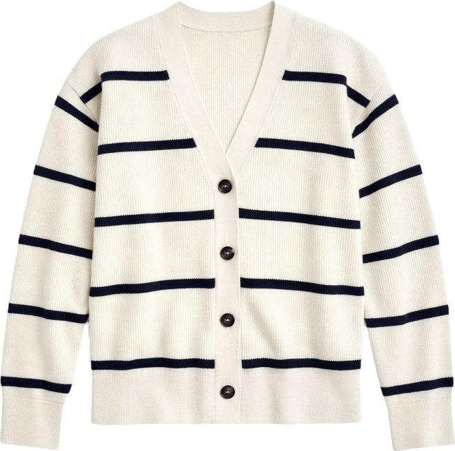 Women's Better-Than-Wool Cardigan Sweaters