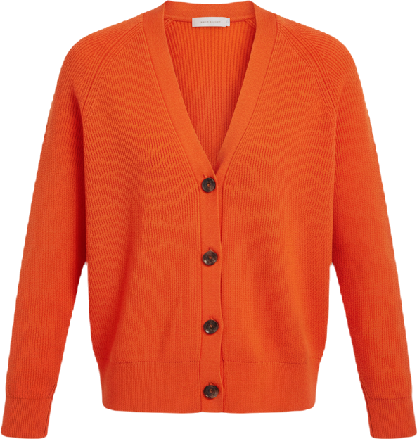 Women's Better-Than-Wool Cardigan Sweaters