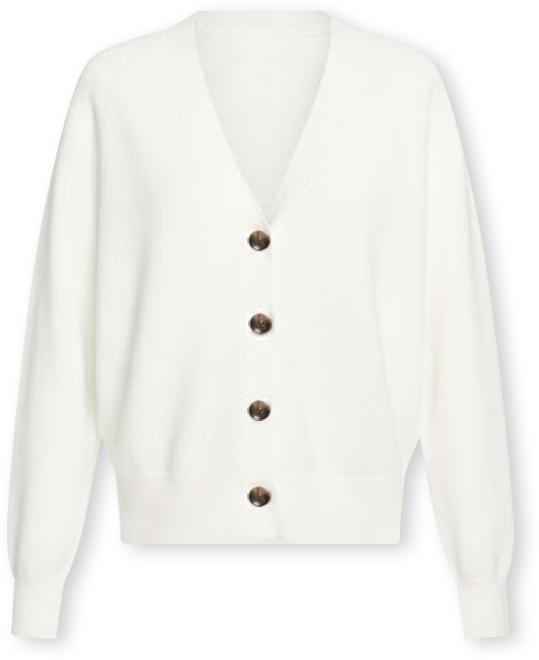 Women's Better-Than-Wool Cardigan Sweaters