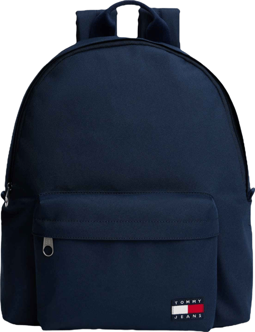 Men's Daily Dome Backpack