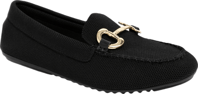 Women's Landen Round Toe Loafers