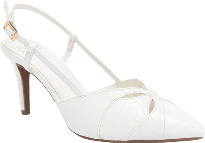 Women's Bendia Stiletto Pumps