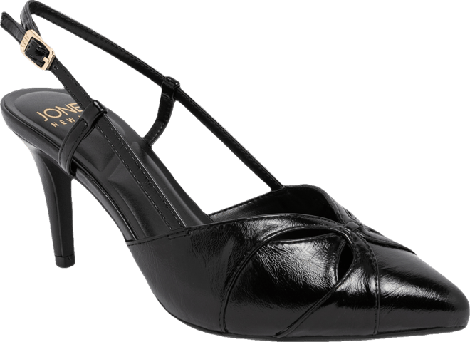 Women's Bendia Stiletto Pumps
