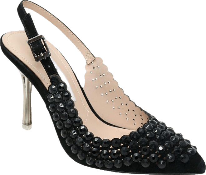 Women's Idol Slingback Pump