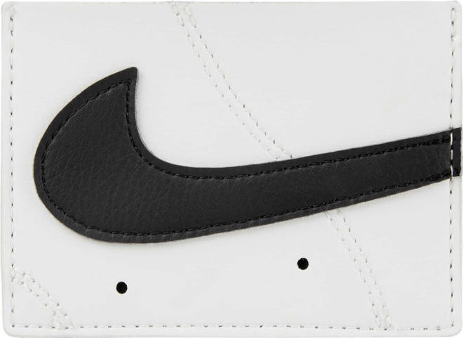 나이키 에어 포스 1 카드 지갑