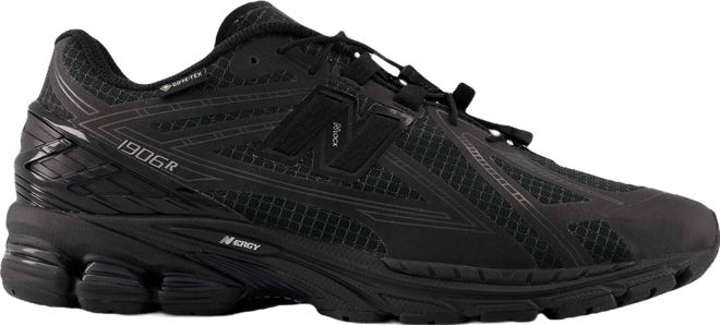 Unisex U1906XV1 Gore-Tex Shoes - New Balance