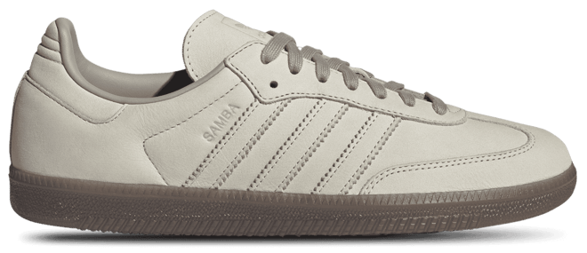 adidas Originals Samba - Men's | Foot Locker