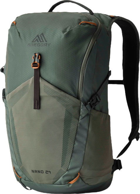 Gregory Nano 24L Backpack | Dick's Sporting Goods