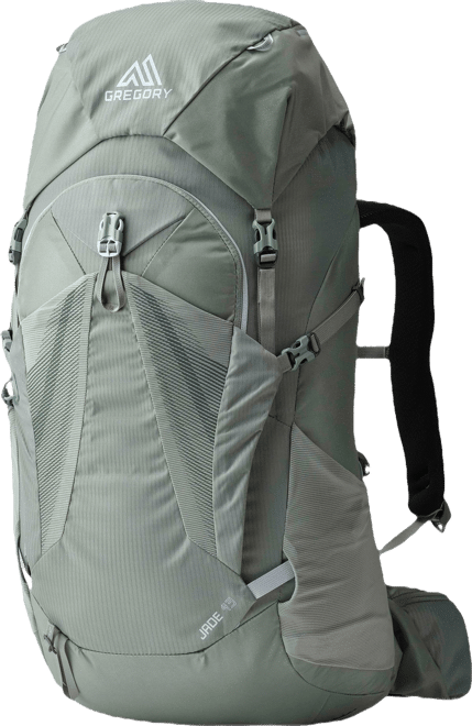 backpack 15 laptop Knken Laptop 15