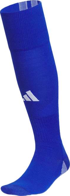 adidas Team Speed 5 OTC Socks