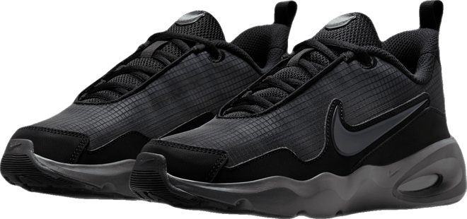 Nike Air Max Nova Older Kids' Shoes