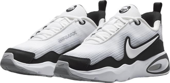 Nike Air Max Nova Older Kids' Shoes