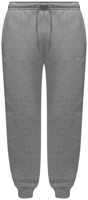 Jordan Brooklyn Fleece Men's Trousers