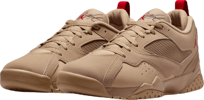 Air Jordan MVP 92 Men's Shoes