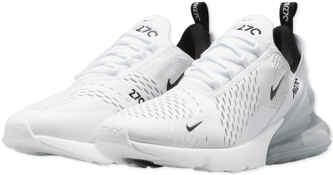 Nike Air Max 270 Chaussure pour homme