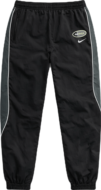 Nike Sportswear Men's Woven Trousers