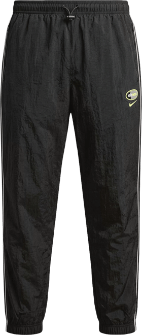Nike Sportswear Men's Woven Trousers
