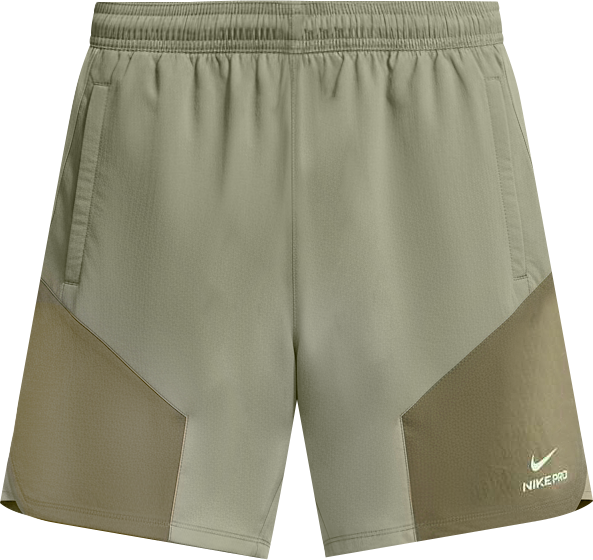 Nike Pro Training Short Dri-FIT ADV 15 cm pour homme