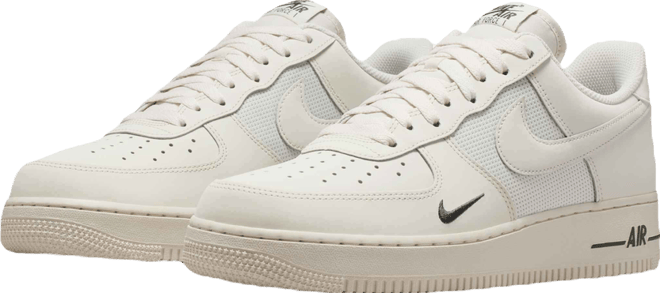 Nike Air Force 1 '07 LV8 Men's Shoes