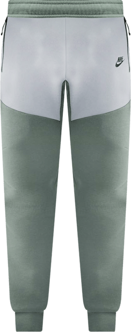 Nike Tech Men's Fleece Joggers
