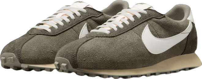 Nike LD-1000 Chaussure pour homme