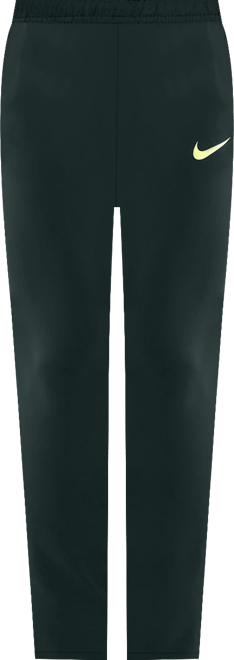 Nike Strike Pantalon de foot Dri-FIT pour homme