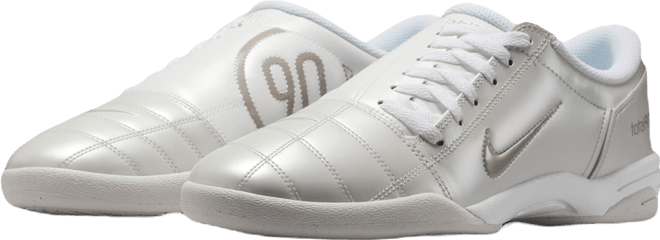 Nike Total 90 Chaussure pour homme