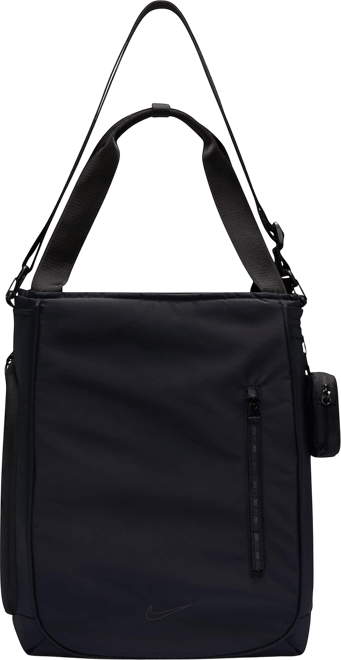 Nike Sportswear Commute Tote Bag (20L)