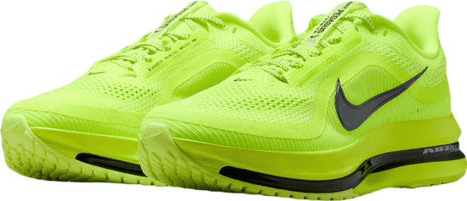 Nike Pegasus Premium Chaussure de running sur route pour homme