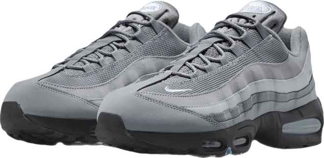 Nike Air Max 95 Chaussure pour homme