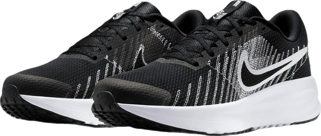 Nike Run Defy Men's Road Running Shoes