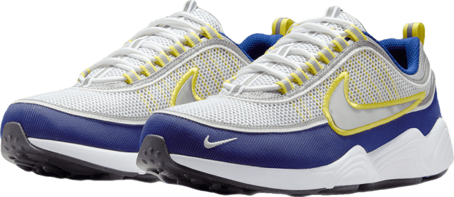 Nike Air Zoom Spiridon SP Men's Shoes